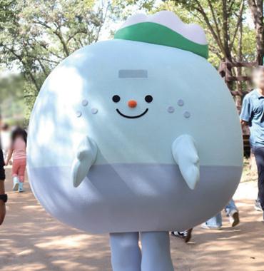 팔공메아리 어린이 신문(제3호)